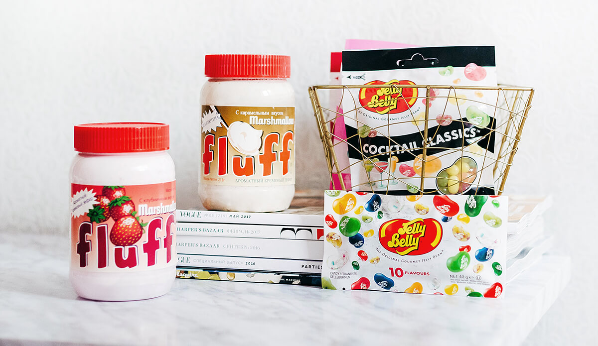 Agentic workflow with task routing and validation